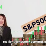 רווחי S&P 500 שוברים שיאים: הרווח התפעולי מזנק ל־236.64 דולר