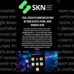 ענקיות הפרסום הדיגיטלי: גוגל, מטא, אמזון ויוטיוב שוברים שיאי הכנסות