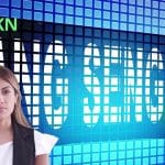 שווקי המניות באסיה מזנקים במסחר הבוקר על רקע אופטימיות בקרב משקיעים