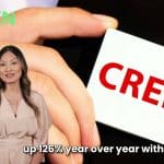 Credo Technology Group מסכמת רבעון חזק ושנת שיא: הביקוש ל-AI וענן דוחף את התוצאות