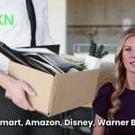 גל הפיטורים בחברות הענק: משמעויות לשוק העבודה, הכלכלה ושוק ההון