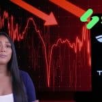 מניית טסלה מזנקת ב-8% לאחר השקת שירות הרובוטקסי באוסטין