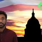 הדוח של UBS: ארצות הברית הוסיפה למעלה מ-1,000 מיליונרים חדשים ביום בשנה שעברה.