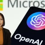 שעון בשווי 20 מיליארד דולר מתקתק עבור OpenAI כאשר השיחות עם מיקרוסופט הופכות מתוחות