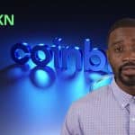 Coinbase שוברת שיאים על רקע גל היצע בביקוש ל-Stablecoins: עידן חדש לבורסות הקריפטו?