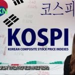 📊 שווקי ההון – סקירה ליום שישי, 20 ביוני 2025