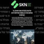 עליונות כלכלית אמריקאית: כך שולטת ארה”ב במפת המיליארדרים העולמית