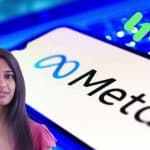 Meta מעלה הילוך במרוץ ל־AI: גיוס שלושת החוקרים מ־OpenAI מאותת על שינוי גישה אסטרטגי