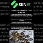 המרוץ לאימוץ סטייבלקוין מתחמם בוול סטריט