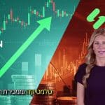 איתוראן: מניית דיבידנד יציבה בשוק תנודתי – האם השוק מתעורר לסיפור הישן-חדש?