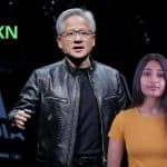 ג’נסן הואנג מתחיל למכור מניות Nvidia: התוכנית, ההשפעה והמשמעות לשוק