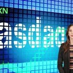 ירידות בשווקים: חשש מהריבית ומהלכים של טראמפ נגד איראן