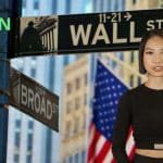 📉 “שוקי העולם רועדים: ירידות חדות במדדים, עליית תנודתיות ומחירי נפט מזנקים”בוקר כלכלי 14.6.2025