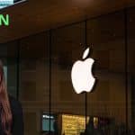 אפל מעדכנת את הכללים לחנות האפליקציות באיחוד האירופי עם עמלות מורכבות יותר