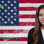 חוב לאומי אמריקאי: מי באמת מחזיק את שטרות החוב של ארה”ב וכיצד זה משפיע על הכלכלה הגלובלית?