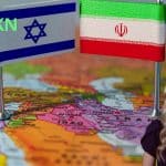 🇮🇱 תחזית ברורה לפתיחת השווקים