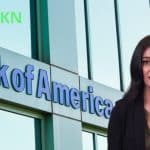 בנק אוף אמריקה שוריים על ארבע מניות בינה מלאכותית מתחת לרדאר
