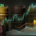 מניות הנפט מזנקות, מניות התעופה נופלות בעקבות המתיחות במזרח התיכון