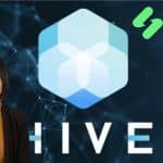 HIVE מדווחת על תוצאות שנת הכספים 2025: צמיחה בהכנסות, קפיצה בפעילות ה-AI והתרחבות חדה בכריית ביטקוין