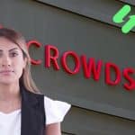 CrowdStrike פותחת את 2026 בשיא: הכנסות שיא, תזרים מזומנים חזק ומומנטום בגיוס לקוחות