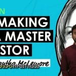 תיק ההשקעות של סמנתה מקלמור: עומק, אסטרטגיה ותרגום למגמות השוק של 2025