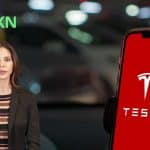 טסלה והרובוטקסי באוסטין: רגולציה, חששות ביטחוניים והשפעות פיננסיות