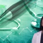 מדד ביטוחי הבריאות בארה״ב: הפצצה האטומית שנפלה בלי שאף אחד שם לב