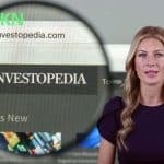 העורך הראשי של אינבסטופדיה אומר שהחששות מהבורסה אולי מוגזמים: ‘העשן הרבה יותר גרוע מהאש’