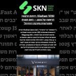 VinFast (VFS): דוחות הרבעון הראשון של 2025 – האם תפנית אסטרטגית מקרבת רווחיות?