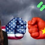 ארה”ב וסין ‘חזרו לנקודת ההתחלה’ לאחר יומיים של שיחות סחר