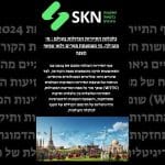 כלכלות התיירות הגדולות בעולם : מי מובילה, מי מצמצמת פערים ולאן שואף הענף