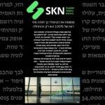 פספסת את הטיסה? כך תזהה מתי רווח של 100% הוא רק ההתחלה