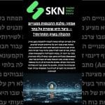 אמזון: מלכת ההכנסות ממנויים – כיצד היא שומרת על כתר ההובלה בשוק התחרותי?