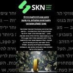 הזהב מגיב להיחלשות הדולר ולתנודתיות הגלובלית: בין תחנת מעבר למפלט אסטרטגי