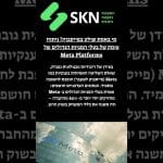 מי באמת שולט בפייסבוק? ניתוח עומק של בעלי המניות הגדולים של Meta Platforms