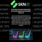 3 תחומים בשוק שבהם ההייפ סביב הבינה המלאכותית הופך לתשואות אמיתיות, לפי מורגן סטנלי