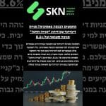 מחפשים הכנסה פאסיבית? מניית דיבידנד עם דירוג “קנייה חזקה” מניבה תשואה של 8.6%